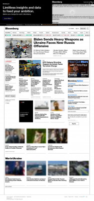 Koninklijke Ahold Delhaize NV - Company Profile and News Koninklijke Ahold Delhaize NV - Company Profile and News
