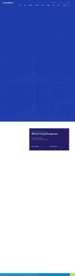 Delhaize reference | Dapesco Delhaize reference | Dapesco