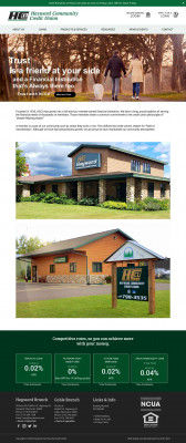 Home - Hayward Community Credit Union - Located in ... Home - Hayward Community Credit Union - Located in ...