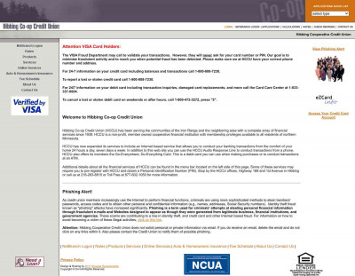 Online Services Online Services