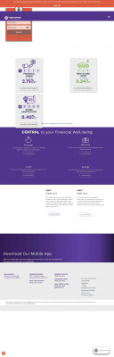 Hawaii Central Federal Credit Union: HOME Hawaii Central Federal Credit Union: HOME