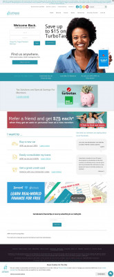 Mobile Login - LA Financial Credit Union Mobile Login - LA Financial Credit Union