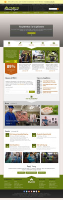Log in - Truckee Meadows Community College Log in - Truckee Meadows Community College