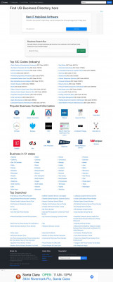 Tmcc Canvas Email | Contact Information Finder Tmcc Canvas Email | Contact Information Finder