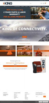 King-Connect King-Connect