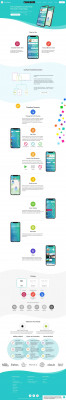Best Parental Control App & Family Locator for iPhone, iPad ... Best Parental Control App & Family Locator for iPhone, iPad ...