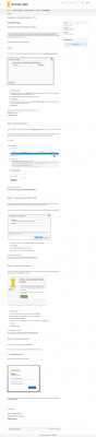 VandalSetup: Article VandalSetup: Article
