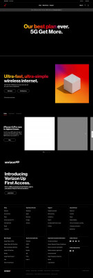 My Verizon Log In, Sign in to your Verizon Wireless or Fios ... My Verizon Log In, Sign in to your Verizon Wireless or Fios ...
