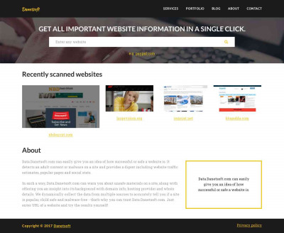 Mblogin.verizonwireless.com - Verizon Business Account Sign ... Mblogin.verizonwireless.com - Verizon Business Account Sign ...