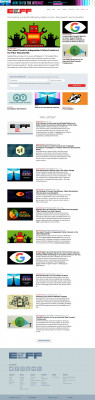 vzw.com - HTTPS Everywhere Atlas vzw.com - HTTPS Everywhere Atlas