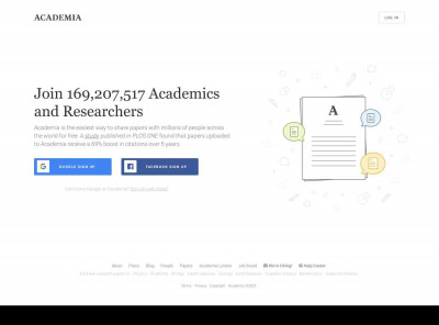 (PDF) Hrms vendor directory v | dhbff vh - Academia.edu (PDF) Hrms vendor directory v | dhbff vh - Academia.edu