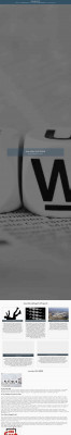 Skyward Lewisville Isd Login - ZONANEWS.GE Skyward Lewisville Isd Login - ZONANEWS.GE