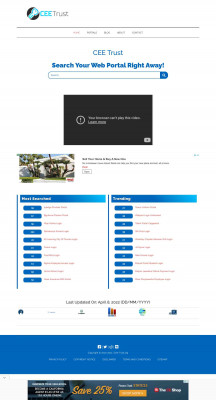 Lisd Skyward Family Access Portal - Find Official Portal - CEE ... Lisd Skyward Family Access Portal - Find Official Portal - CEE ...