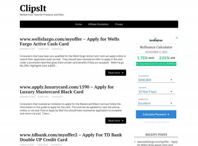N33 Ultipro Login Guidelines - Clipsit N33 Ultipro Login Guidelines - Clipsit