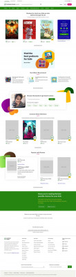 Franktown Rocks Website Review - Common Sense Media Franktown Rocks Website Review - Common Sense Media