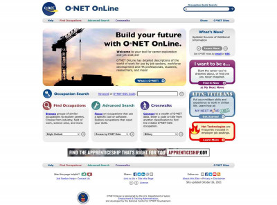 Technology Skills & Tools Examples for "Human resources ... Technology Skills & Tools Examples for "Human resources ...