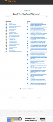 Franktown rocks login - Trustsu Franktown rocks login - Trustsu
