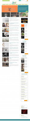 Virtual Franktown Launches in April - YouthWorker - Virtual Franktown Launches in April - YouthWorker -