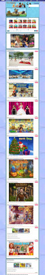 Franktown Rocks - Страна виртуальных миров! - Virtual ... Franktown Rocks - Страна виртуальных миров! - Virtual ...