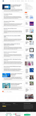 Franktown Rocks Login - Techwhiff Franktown Rocks Login - Techwhiff