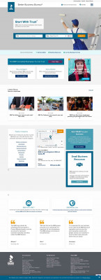 Franktown Rocks.com | Better Business Bureau® Profile Franktown Rocks.com | Better Business Bureau® Profile