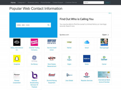 Ukg Pro Customer Support | Contact Information Finder Ukg Pro Customer Support | Contact Information Finder
