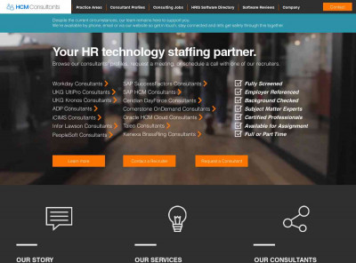 Payroll Systems Consultants Payroll Systems Consultants