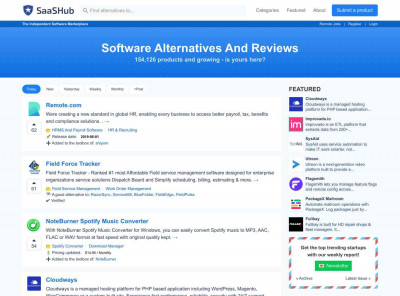 Zenefits VS Sequoia - compare differences & reviews? Zenefits VS Sequoia - compare differences & reviews?