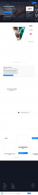 Workforce Optimization Software & WFO Systems | Verint Workforce Optimization Software & WFO Systems | Verint