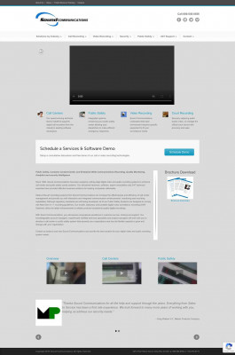 Verint Impact 360 Workforce Management - Sound ... Verint Impact 360 Workforce Management - Sound ...