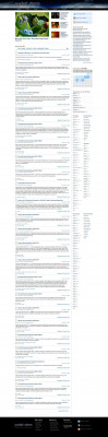 Verint Impact 360 15.1 Cross Site Request Forgery - Packet ... Verint Impact 360 15.1 Cross Site Request Forgery - Packet ...