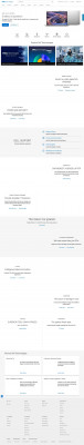 Verint impact 360 change from Centera to ECS - Dell Verint impact 360 change from Centera to ECS - Dell