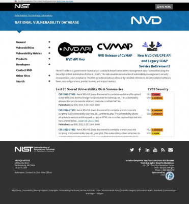 CVE-2019-12783 - NVD CVE-2019-12783 - NVD