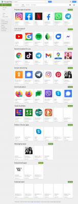 Verint Mobile WFO – Apps on Google Play Verint Mobile WFO – Apps on Google Play