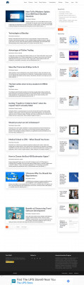 Pesg Aesop Login - Find The Official Login Page - Techwhiff Pesg Aesop Login - Find The Official Login Page - Techwhiff