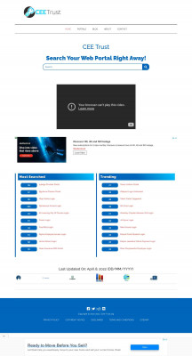 Aesop Portal Pesg - Find Official Portal - CEE-Trust Aesop Portal Pesg - Find Official Portal - CEE-Trust