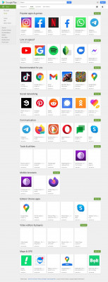 SubSidekick - Frontline Aesop Online Substitutes - Apps on ... SubSidekick - Frontline Aesop Online Substitutes - Apps on ...