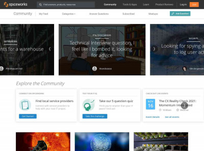 K9 Web Protection by Blue Coat - Spiceworks Community K9 Web Protection by Blue Coat - Spiceworks Community