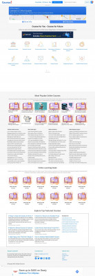 Stark State College Login - 12/2021 - Coursef.com Stark State College Login - 12/2021 - Coursef.com