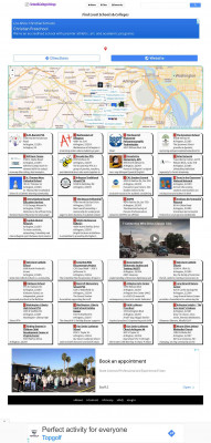 eStarkState - North Canton, OH - School and college listings eStarkState - North Canton, OH - School and college listings