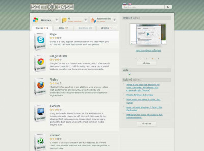 Blue Coat K9 Web Protection для Windows - Softobase Blue Coat K9 Web Protection для Windows - Softobase