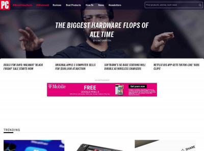 https://www.pcmag.com/archive/k9-web-protection-40... https://www.pcmag.com/archive/k9-web-protection-40...