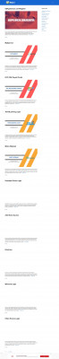 Cintas Partner Connect - Cintas Employee Login - WACV Cintas Partner Connect - Cintas Employee Login - WACV