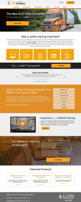 Cintas Partnership Online Training Login Cintas Partnership Online Training Login