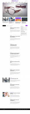 Partnerconnect cintas com – Official cintas com Login Page Partnerconnect cintas com – Official cintas com Login Page