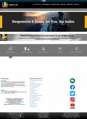 Forms - My Navy HR Forms - My Navy HR