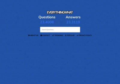How do I access Navy Prims? | EveryThingWhat.com How do I access Navy Prims? | EveryThingWhat.com