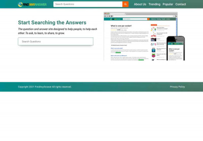 How do you get into Prims? - FindAnyAnswer.com How do you get into Prims? - FindAnyAnswer.com