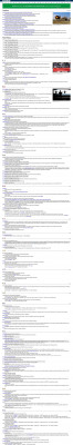 Navy Smart: Navy Resource Guide Navy Smart: Navy Resource Guide