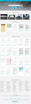 NAVPERS Form 6110/3 "Physical Activity Risk Factir ... NAVPERS Form 6110/3 "Physical Activity Risk Factir ...
